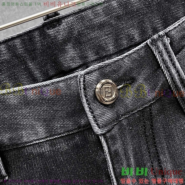   û FD987671