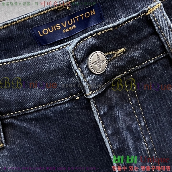  ̺ û LV51265316