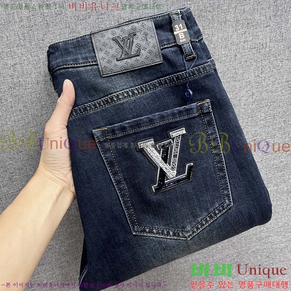 ̺ û LV51265316