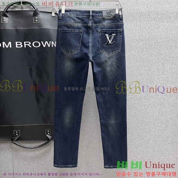  ̺ û LV51265316