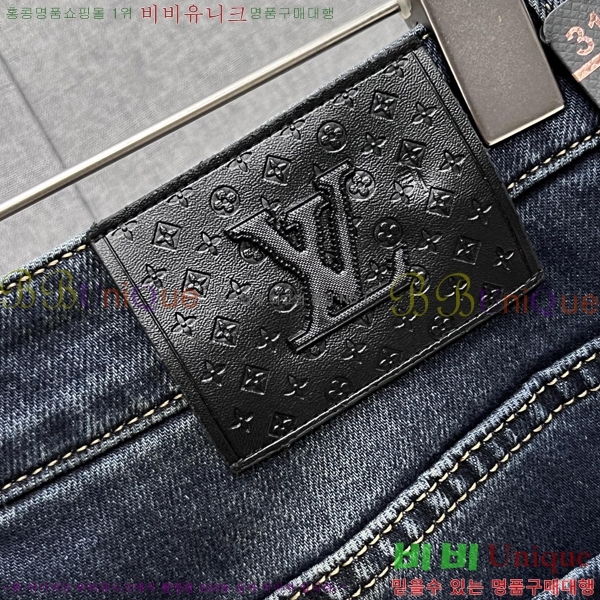  ̺ û LV51265316