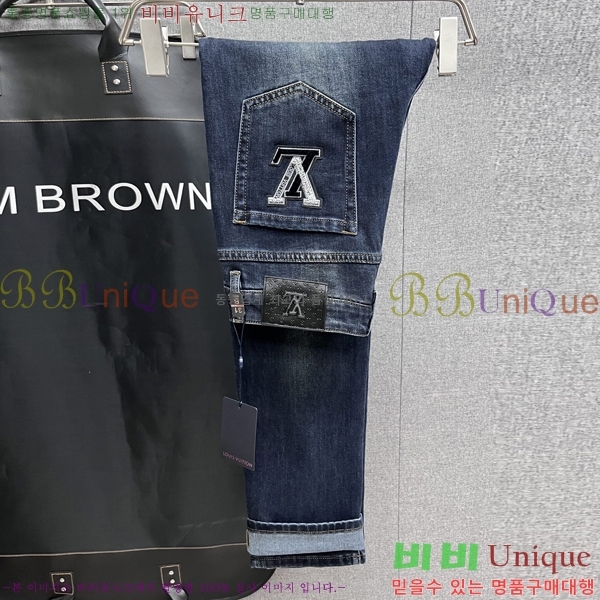 ̺ û LV51265316