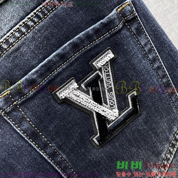  ̺ û LV51265316