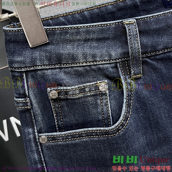  ̺ û LV51265316