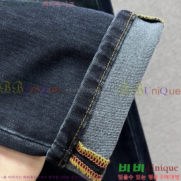  ̺ û LV51265316