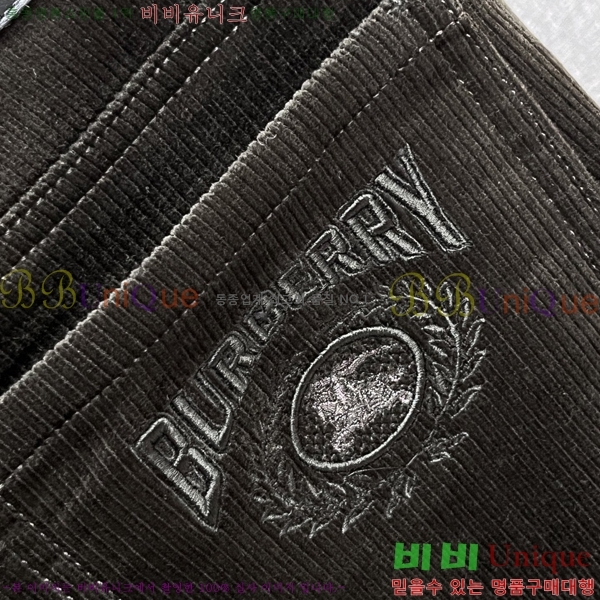   û BU547880-1
