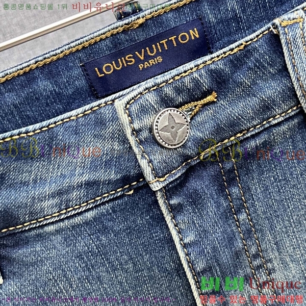  ̺ û LV51265318