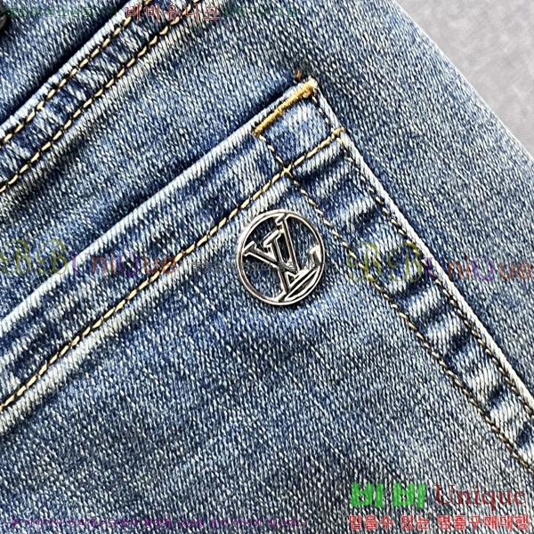  ̺ û LV51265318