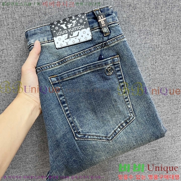  ̺ û LV51265318