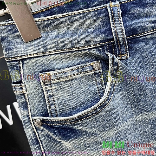 ̺ û LV51265318