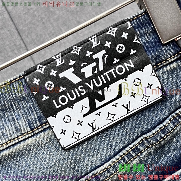  ̺ û LV51265318