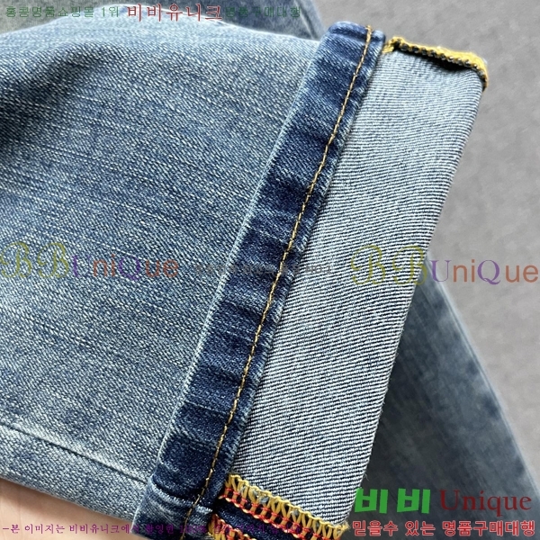  ̺ û LV51265318