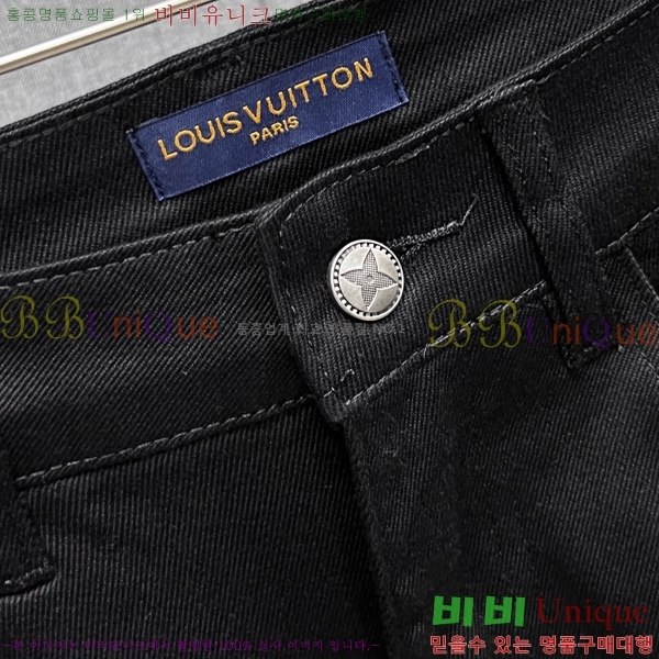  ̺ û LV51265320