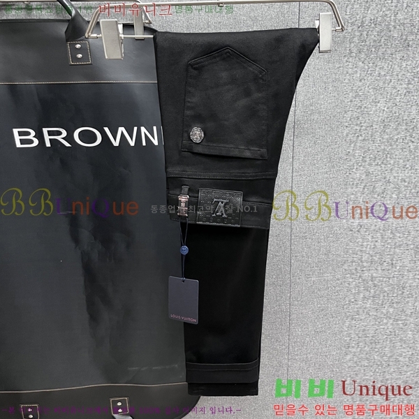  ̺ û LV51265320