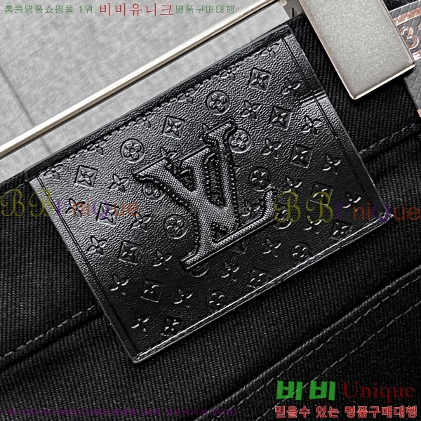  ̺ û LV51265320