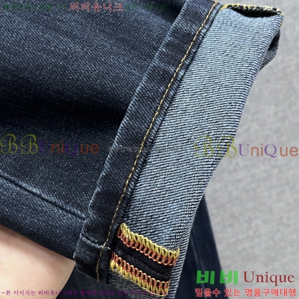  ü û VE754765