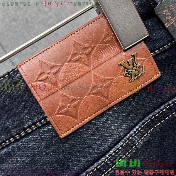  ̺ û LV51265319