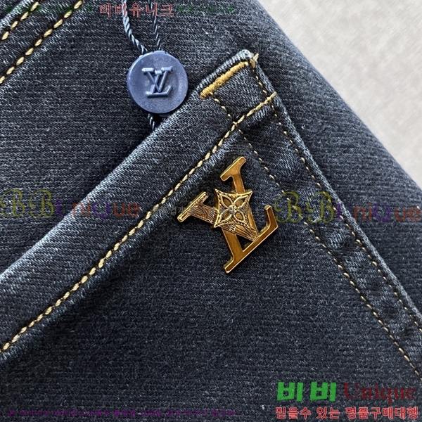 ̺ û LV51265319