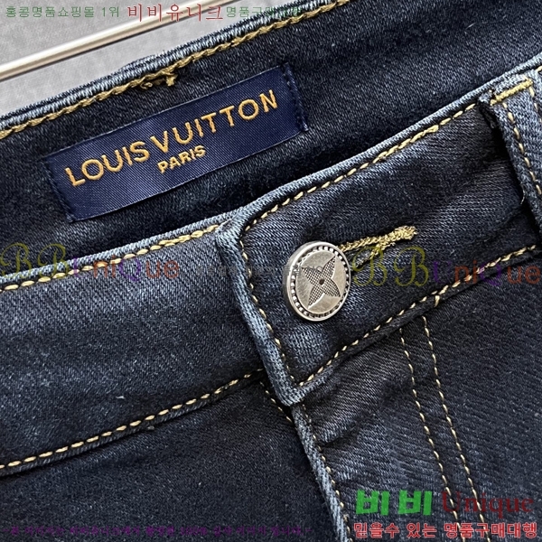  ̺ û LV51265319