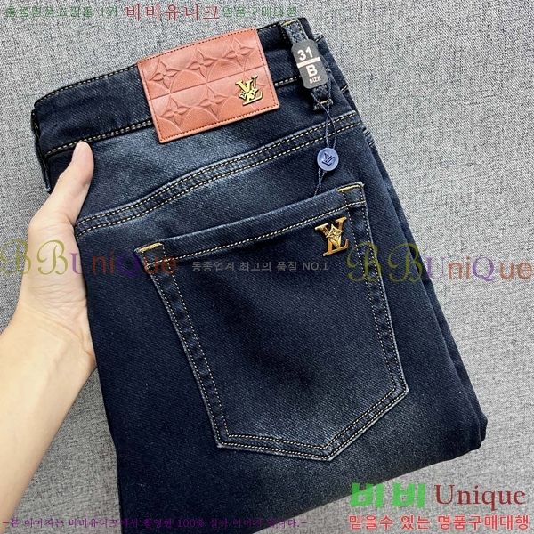  ̺ û LV51265319