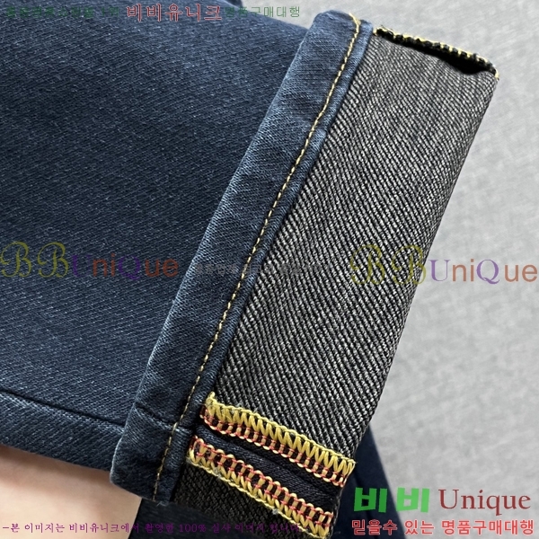  ̺ û LV51265319