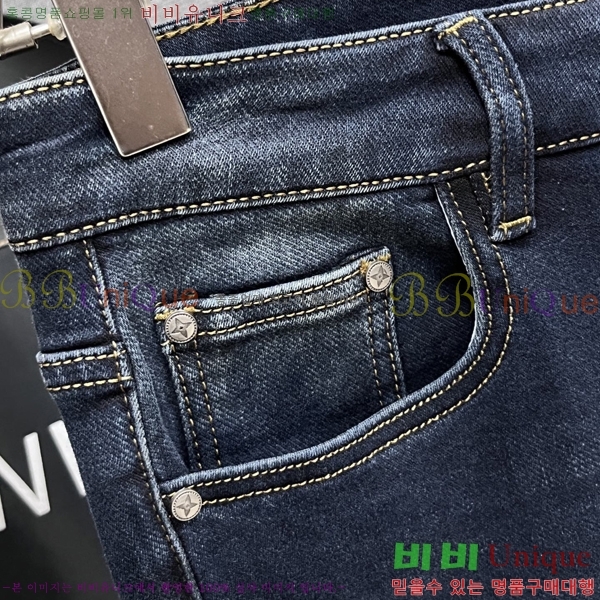  ̺ û LV51265319