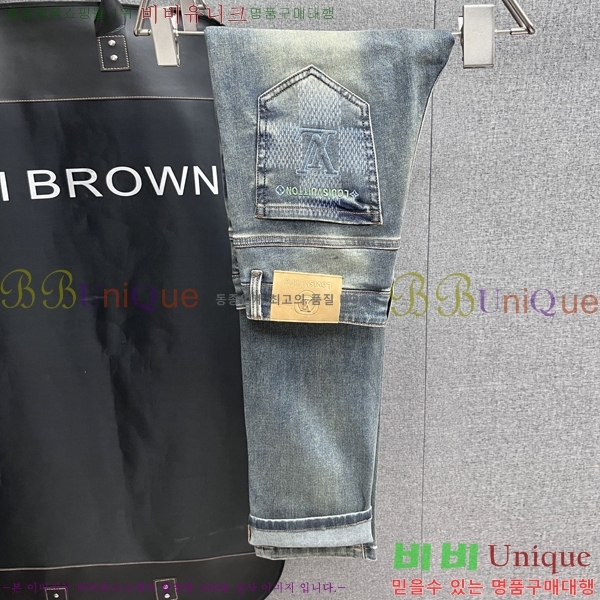  ̺ û LV51265314