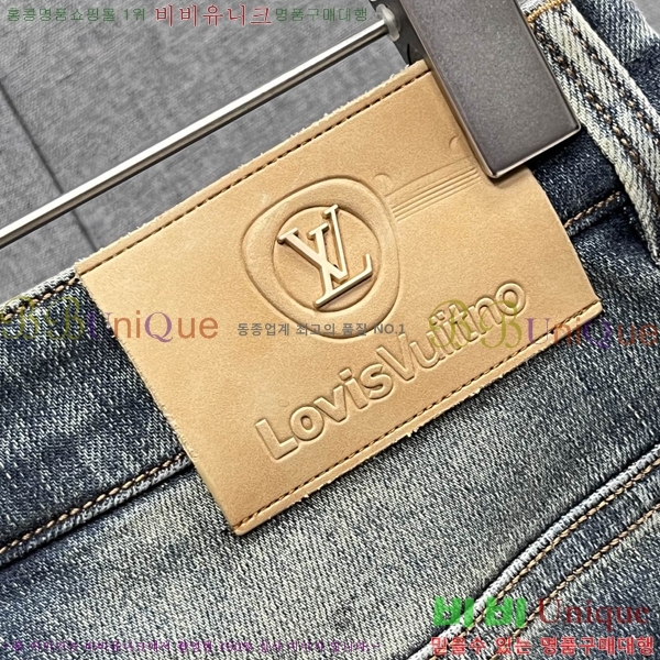 ̺ û LV51265314