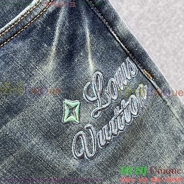  ̺ û LV51265314