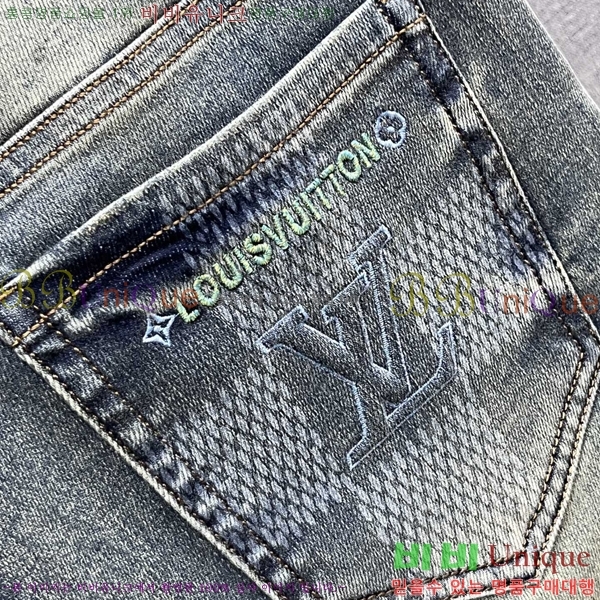  ̺ û LV51265314