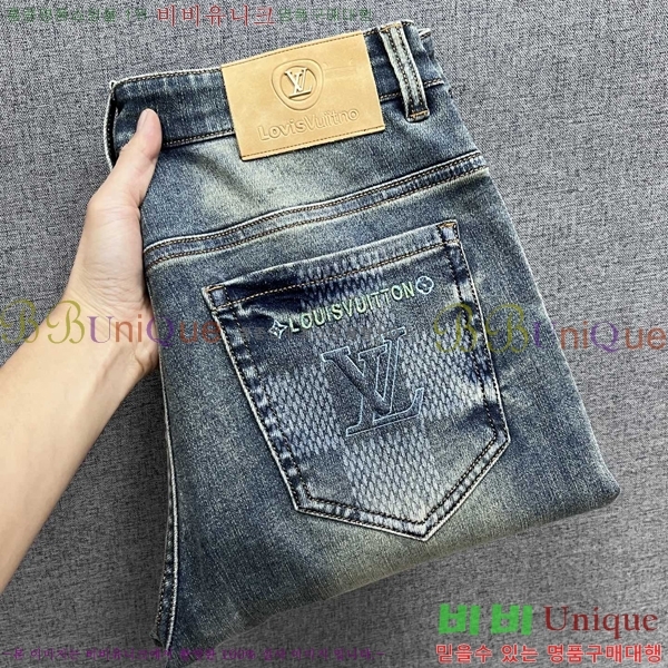  ̺ û LV51265314