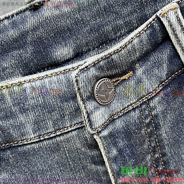 ̺ û LV51265314
