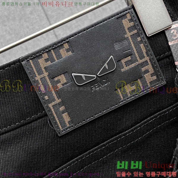   û FD987669
