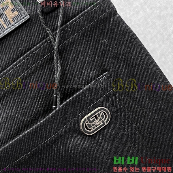   û FD987669