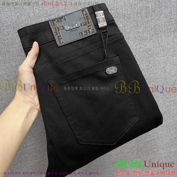  û FD987669
