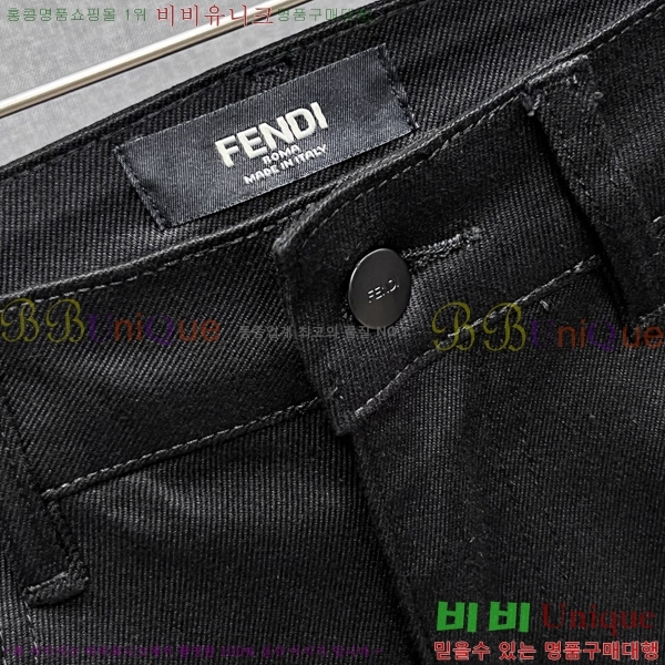   û FD987669