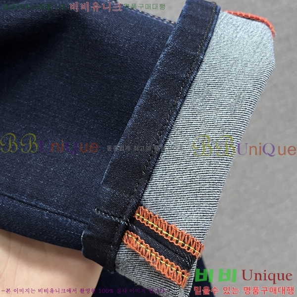  û FD987670