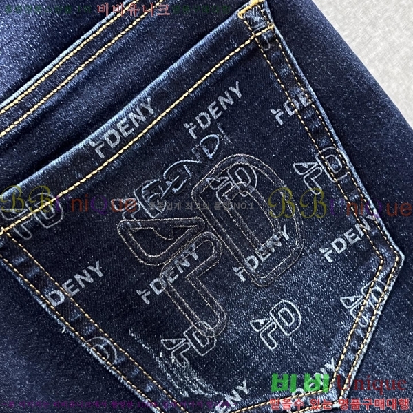   û FD987670