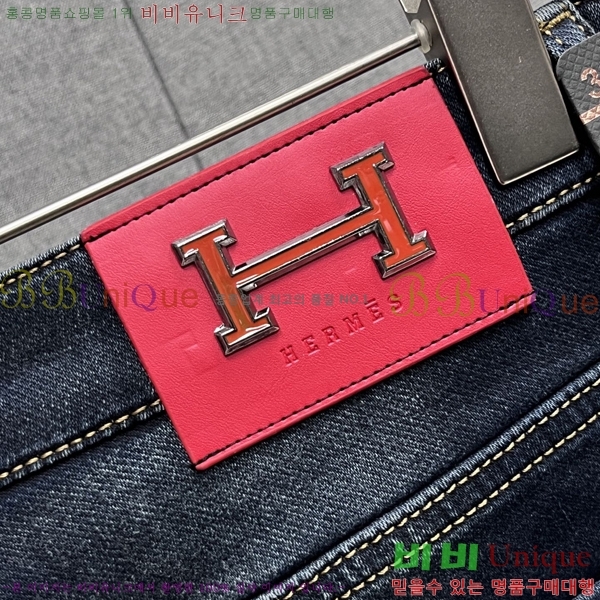  ޽ û H296766