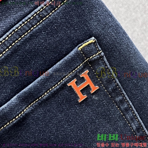  ޽ û H296766