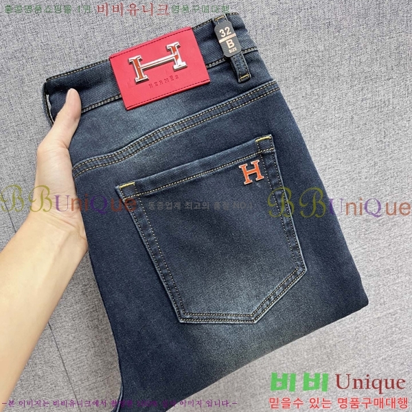  ޽ û H296766