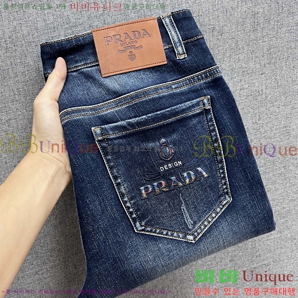   û P615649