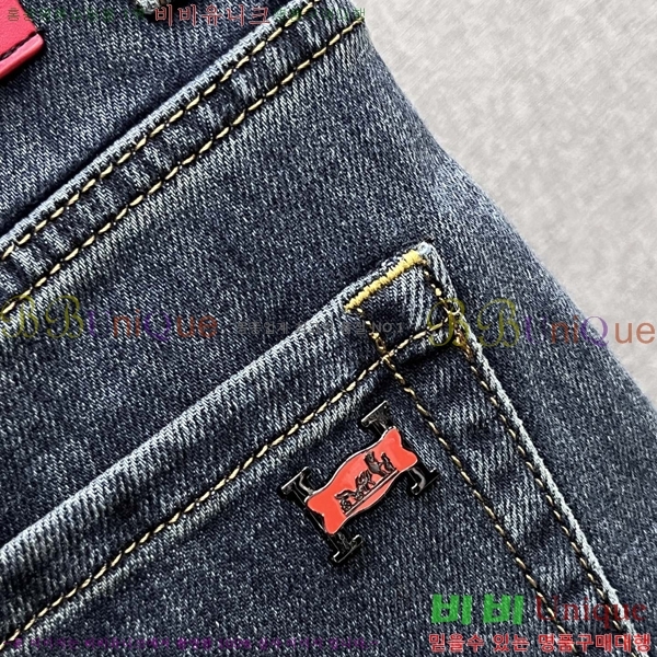  ޽ û H296765