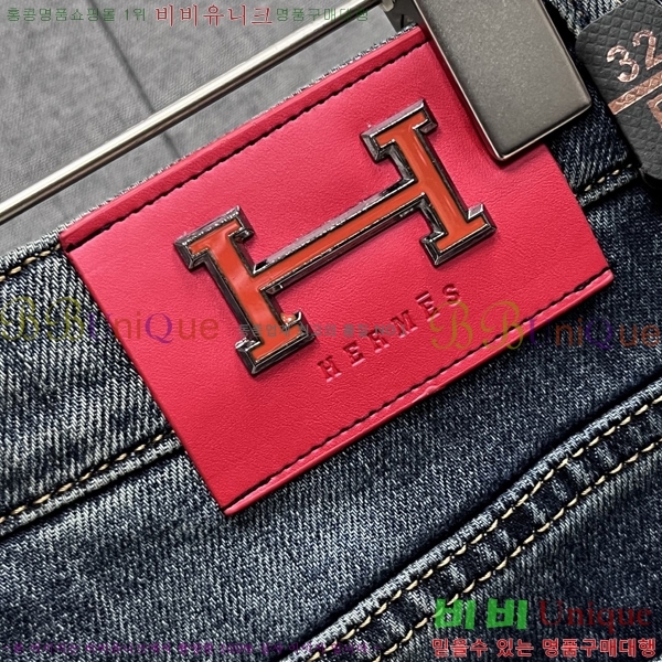  ޽ û H296765