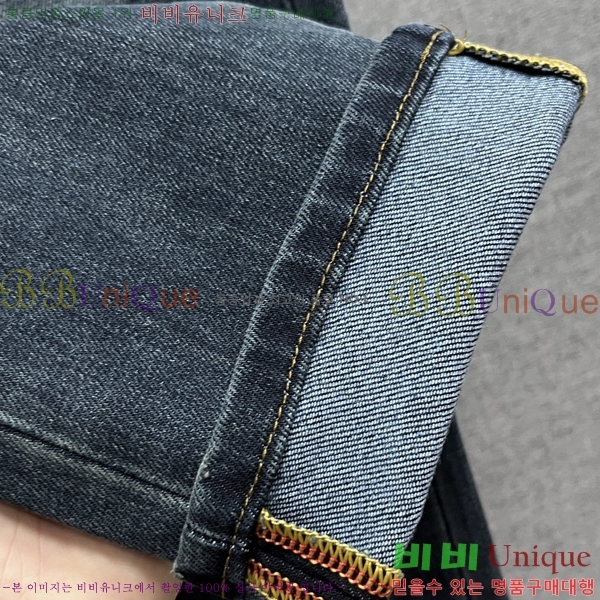  ޽ û H296765