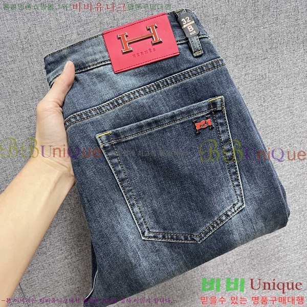  ޽ û H296765