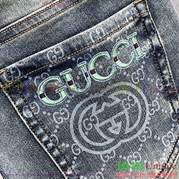   û GU247860