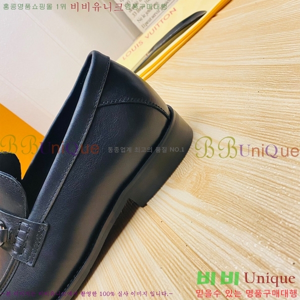 ���� ���̺��� ���� LV81116-1