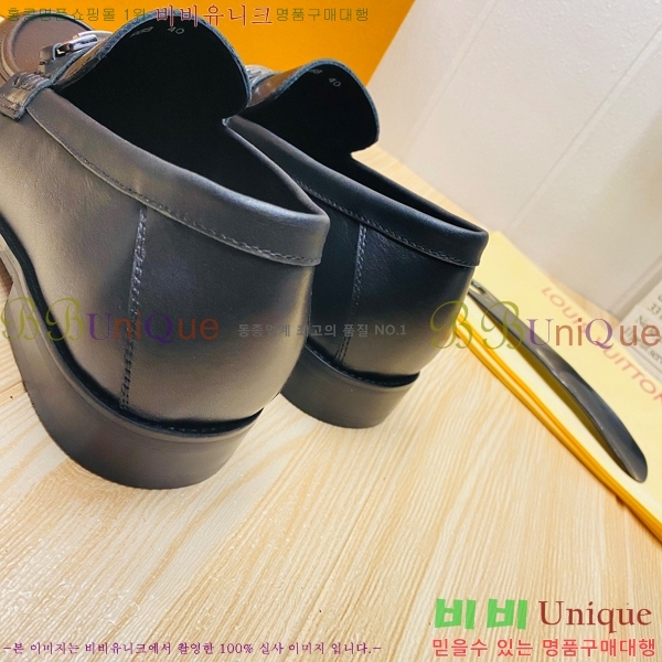 ���� ���̺��� ���� LV81116-1