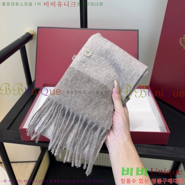 #**Ƴ ÷/ī LP97408-1